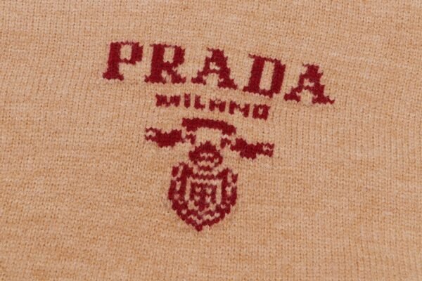 Pd-062429 - Image 7