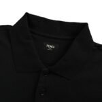 Top rated Fendi t-shirt - Image 6