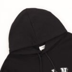 Best Celine Hoodie - Image 7