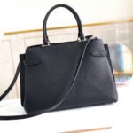 Louis Vuitton LOCKME DAY TOTE BAG - Image 7