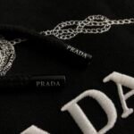 2025 Classic Embroidered Logo Hoodie – High-End Quality & Timeless Design - Image 10