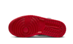 Alternate Bred Toe - Image 7