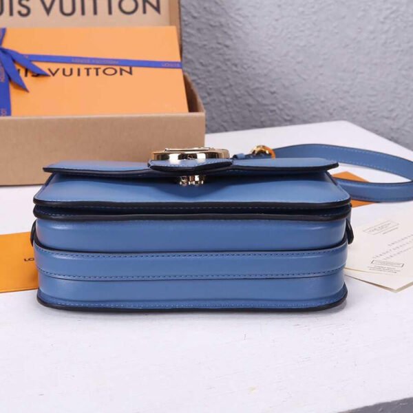 Louis Vuitton PONT 9 - Image 6