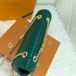 LV NEW WAVE CHAIN BAG - Image 7