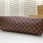 LV GRACEFUL MM - Image 6
