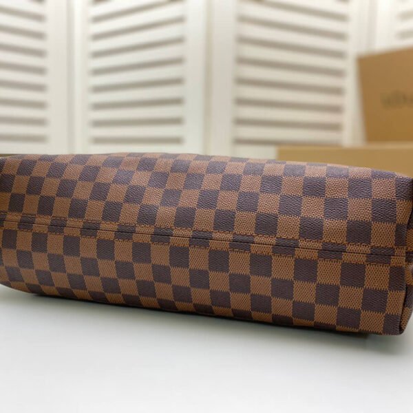LV GRACEFUL MM - Image 6
