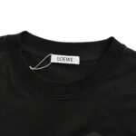 Loewee t-shirt - Image 10