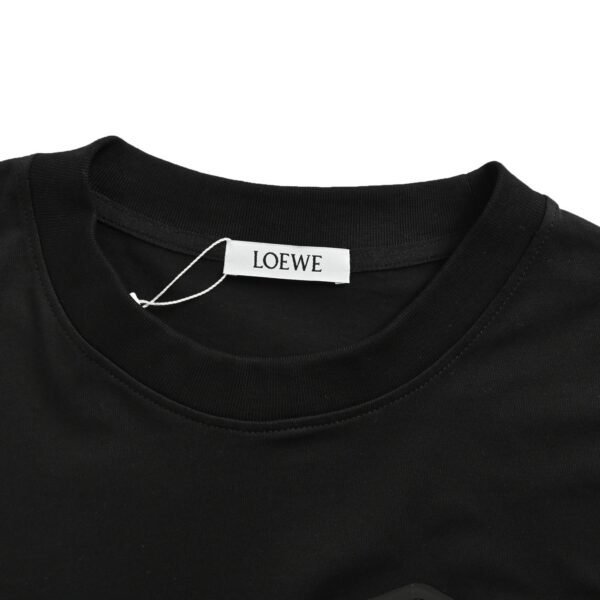 Loewee t-shirt - Image 7