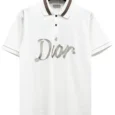 High Quality Dior T-shirt