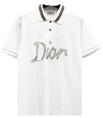 High Quality Dior T-shirt