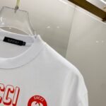 Best Gucci t-shirt - Image 6