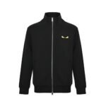 Top Rated Fendi Jacket - Image 3
