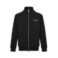 Top Rated Fendi Jacket