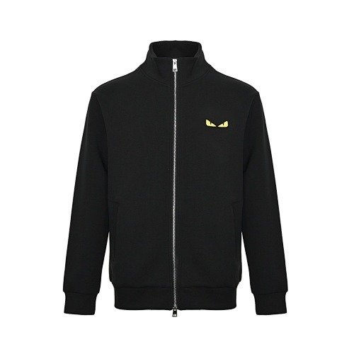 d5a385af099dde91677d4f40b9c56dd0.jpg Top Rated Fendi Jacket - Image 1