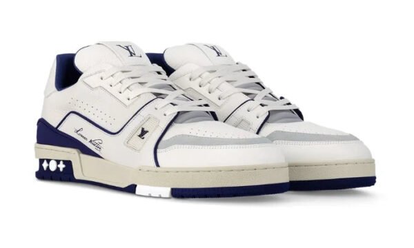 Signature White Marine - Image 3
