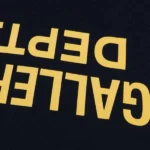 Best Gallery-Dept Hoodie - Image 7