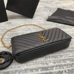 YSL KATE 99 - Image 4