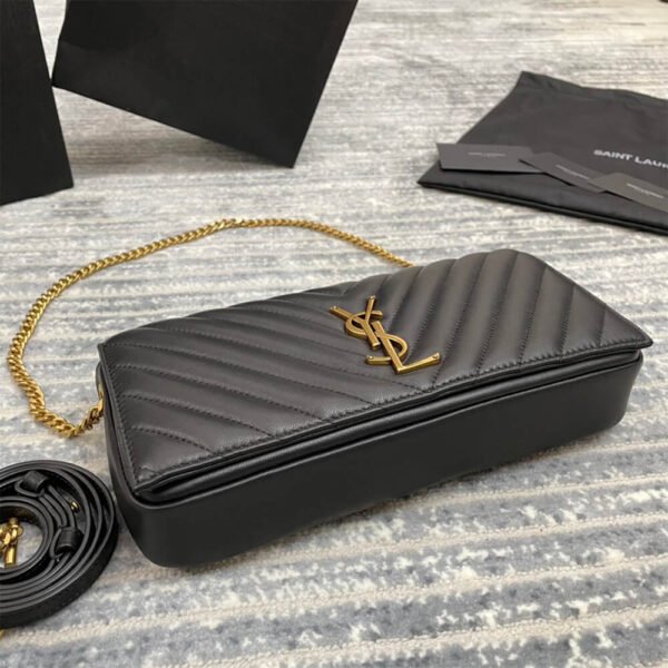 YSL KATE 99 - Image 4