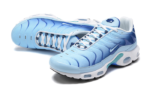 Aqua Gradient - Image 6