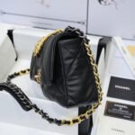 CHANEL 19 HANDBAG - Image 7