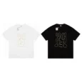 Loewee t-shirt