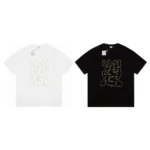 Loewee t-shirt