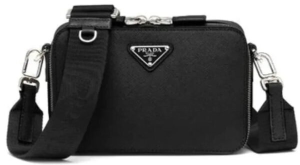 Best Prada Bag - Image 2