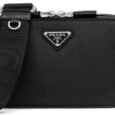Best Prada Bag