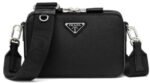 Best Prada Bag