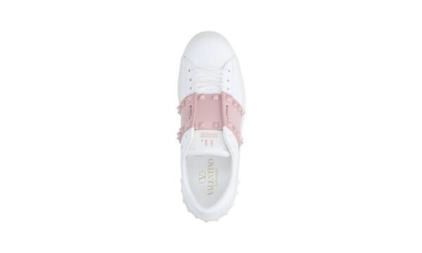 White Pink - Image 5