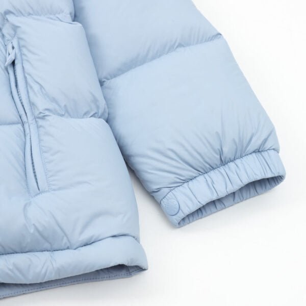 Jacket - Image 6
