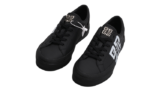 BLACK DARK WHITE - Image 8