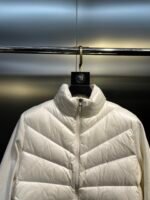 Mocler DownJacket - Image 10