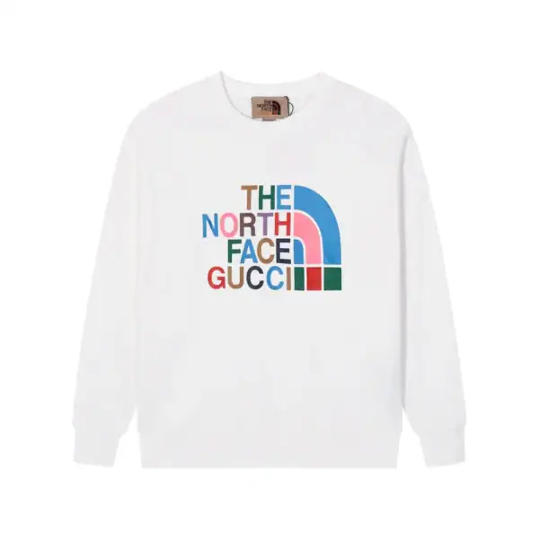 New Season Classic Sweatshirt - Image 2