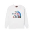 New Season Classic Sweatshirt