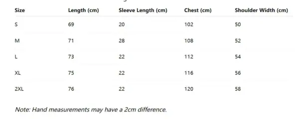 Best Stone Island t-Shirt - Image 3