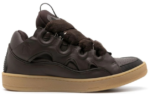 Curb Brown - Image 3