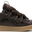 Curb Brown