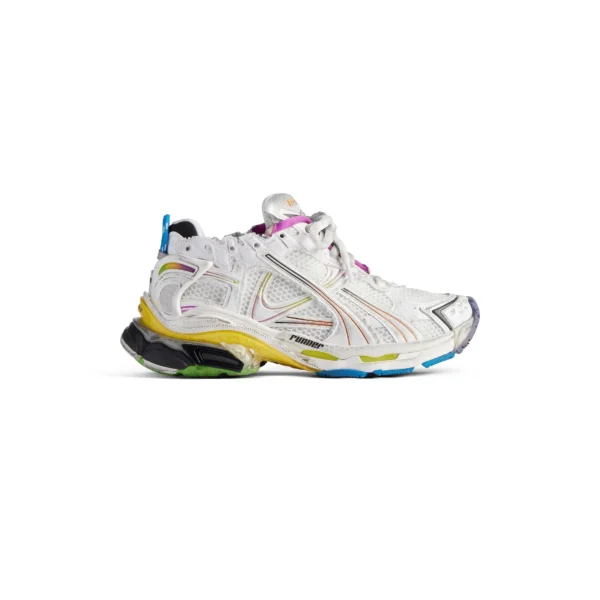 RUNNER - Image 2