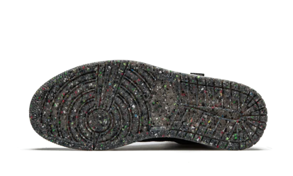 Zoom Space Hippie - Image 5