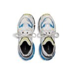 RUNNER - Image 7