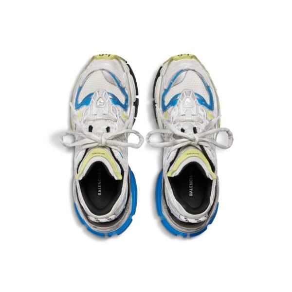 RUNNER - Image 7