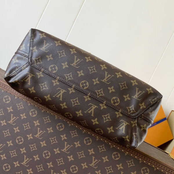 LV Atlantis GM(HIGH-END GRADE) - Image 6