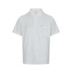 Prada T-shirt - Image 2
