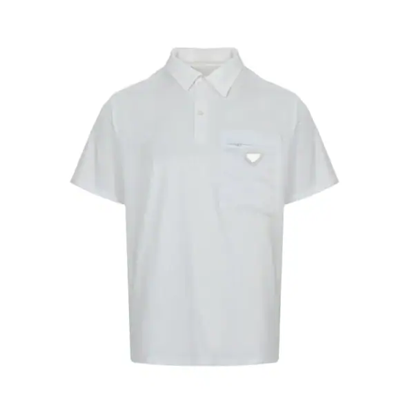 Prada T-shirt - Image 2