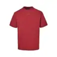 Best Balenciaga T-shirt