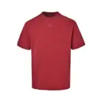 Best Balenciaga T-shirt