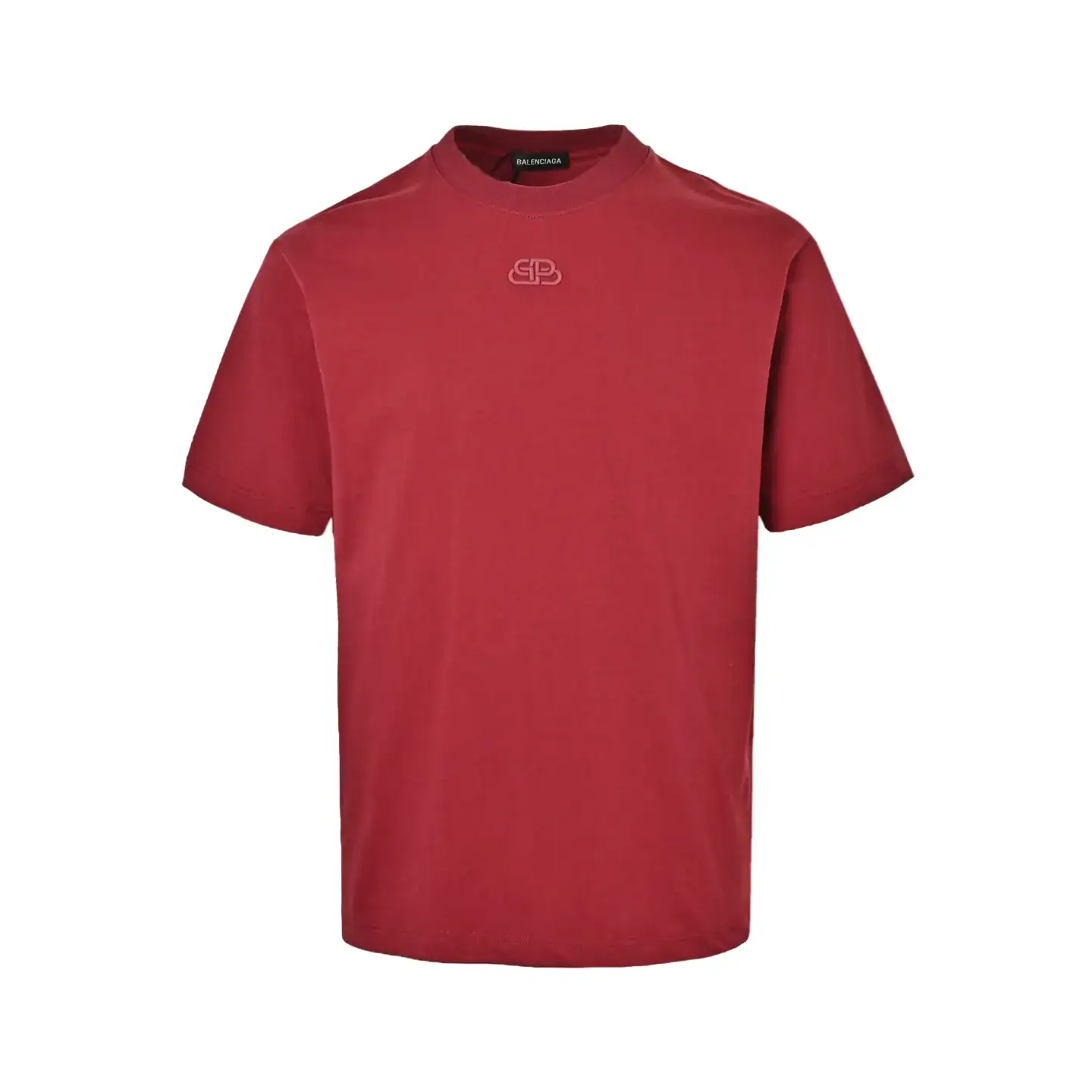 d5f14624f368deb24d39ca35a6396975.webp Best Balenciaga T-shirt - Image 1