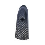 Top Rated LV Shirt - Image 4