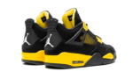 Retro Thunder - Image 4